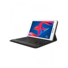 Alfa 8mg 2/32 Gb 3g+wifi 8’’ Tablet Pc Mystic Grey