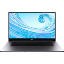 Huawei MateBook D15 Intel Core i3 10110U 8GB 256GB Windows 10 Home 15" Taşınabilir Bilgisayar