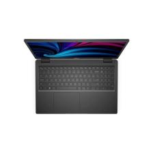 Vostro 3520 Intel Core i5-1235U 16GB 512 GB SSD 120Hz 15.6" Windows 11 Pro N1605PVNB3520T37