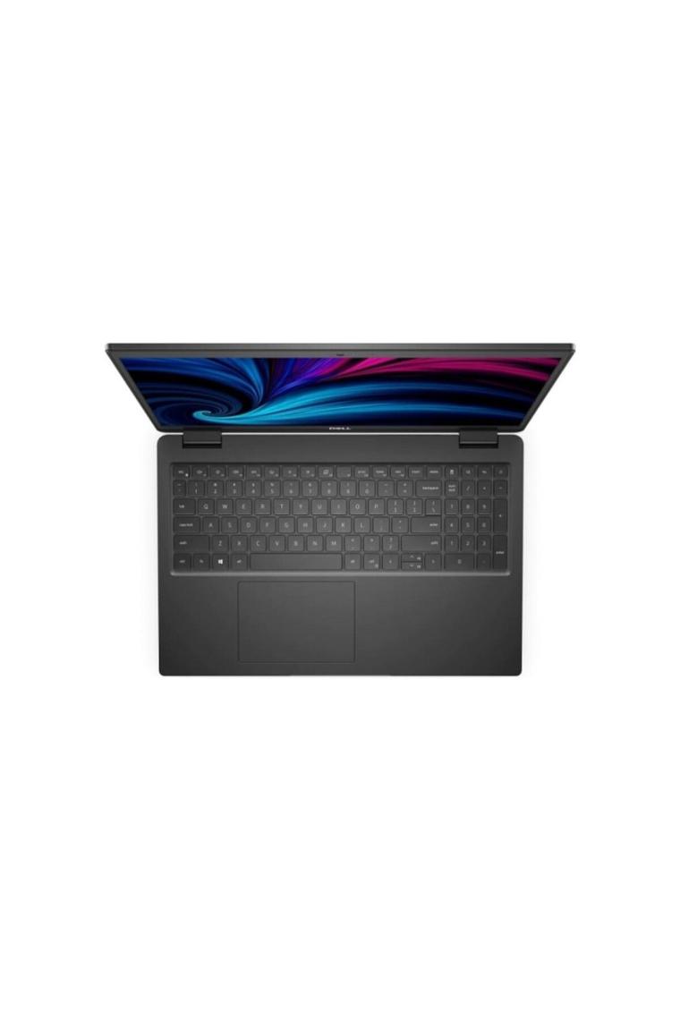 Vostro 3520 Intel Core i5-1235U 16GB 512 GB SSD 120Hz 15.6" Windows 11 Pro N1605PVNB3520T37