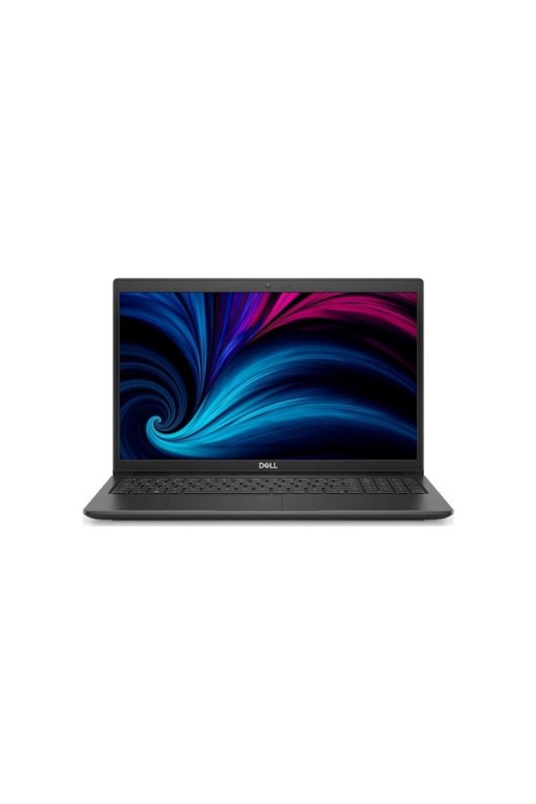 Vostro 3520 Intel Core i5-1235U 16GB 512 GB SSD 120Hz 15.6" Windows 11 Pro N1605PVNB3520T37