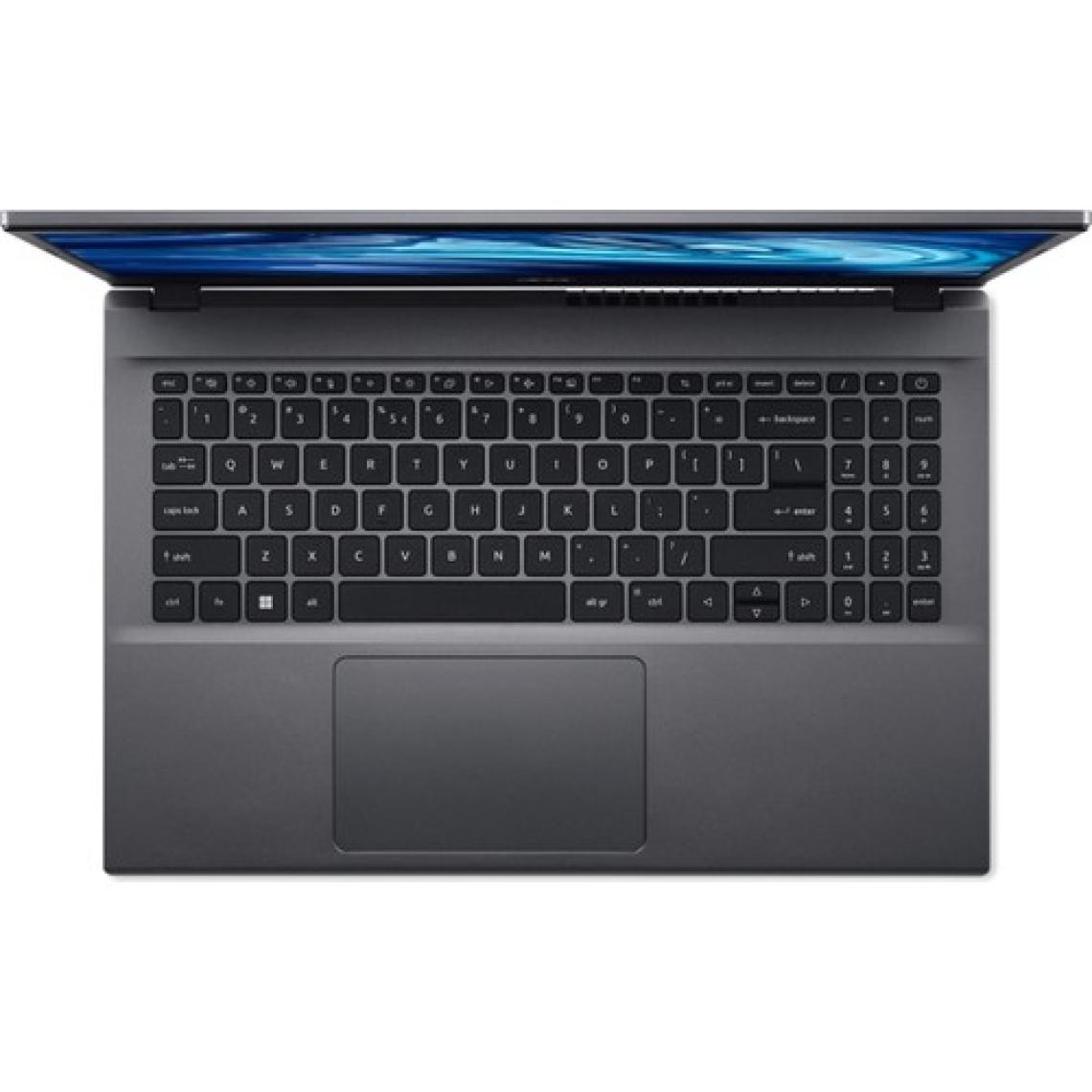 Acer Extensa 15 Intel Core I5 1235U 8 GB 512 GB SSD Freedos 15.6" Fhd Taşınabilir Bilgisayar NX.EGYEY.005