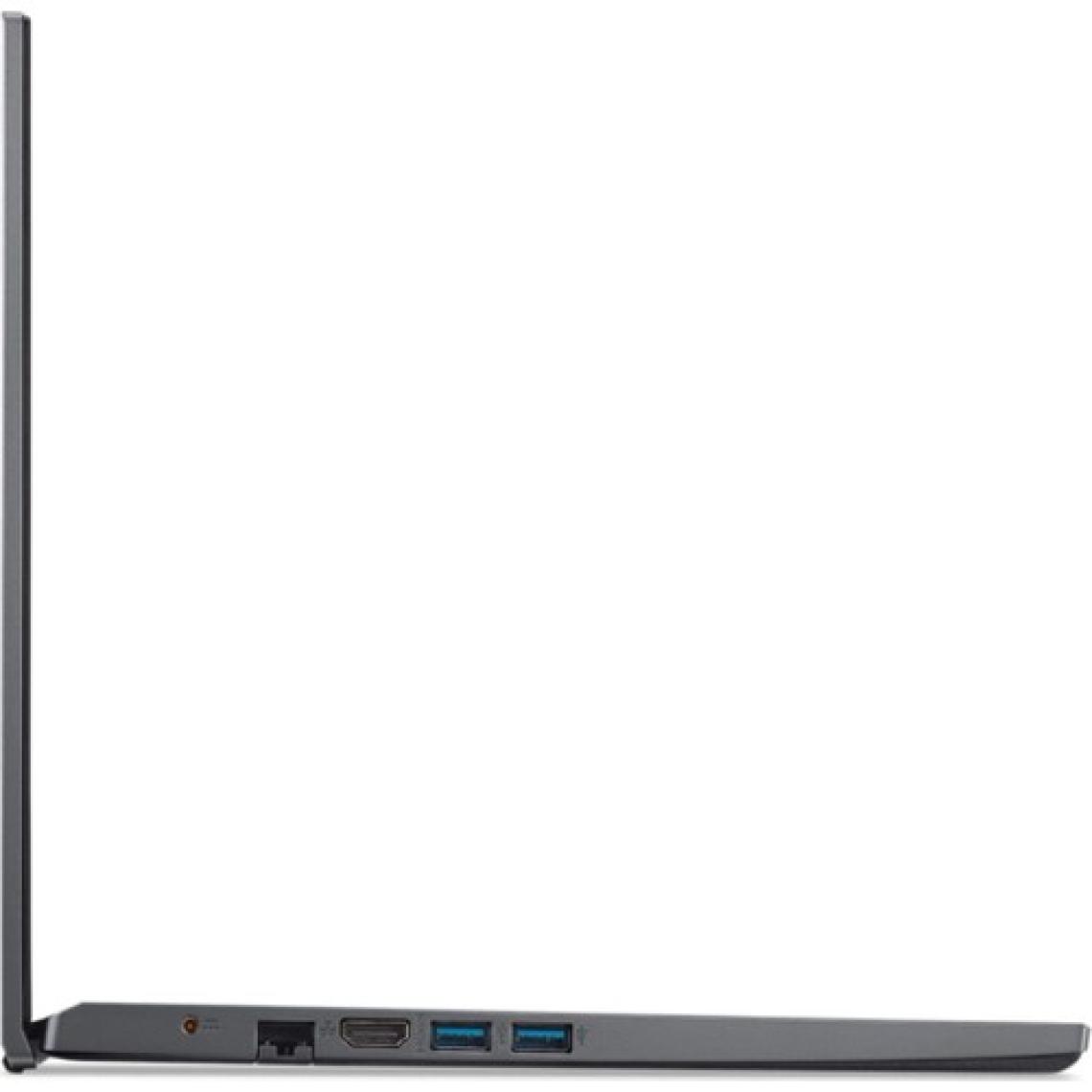 Acer Extensa 15 Intel Core I5 1235U 8 GB 512 GB SSD Freedos 15.6" Fhd Taşınabilir Bilgisayar NX.EGYEY.005