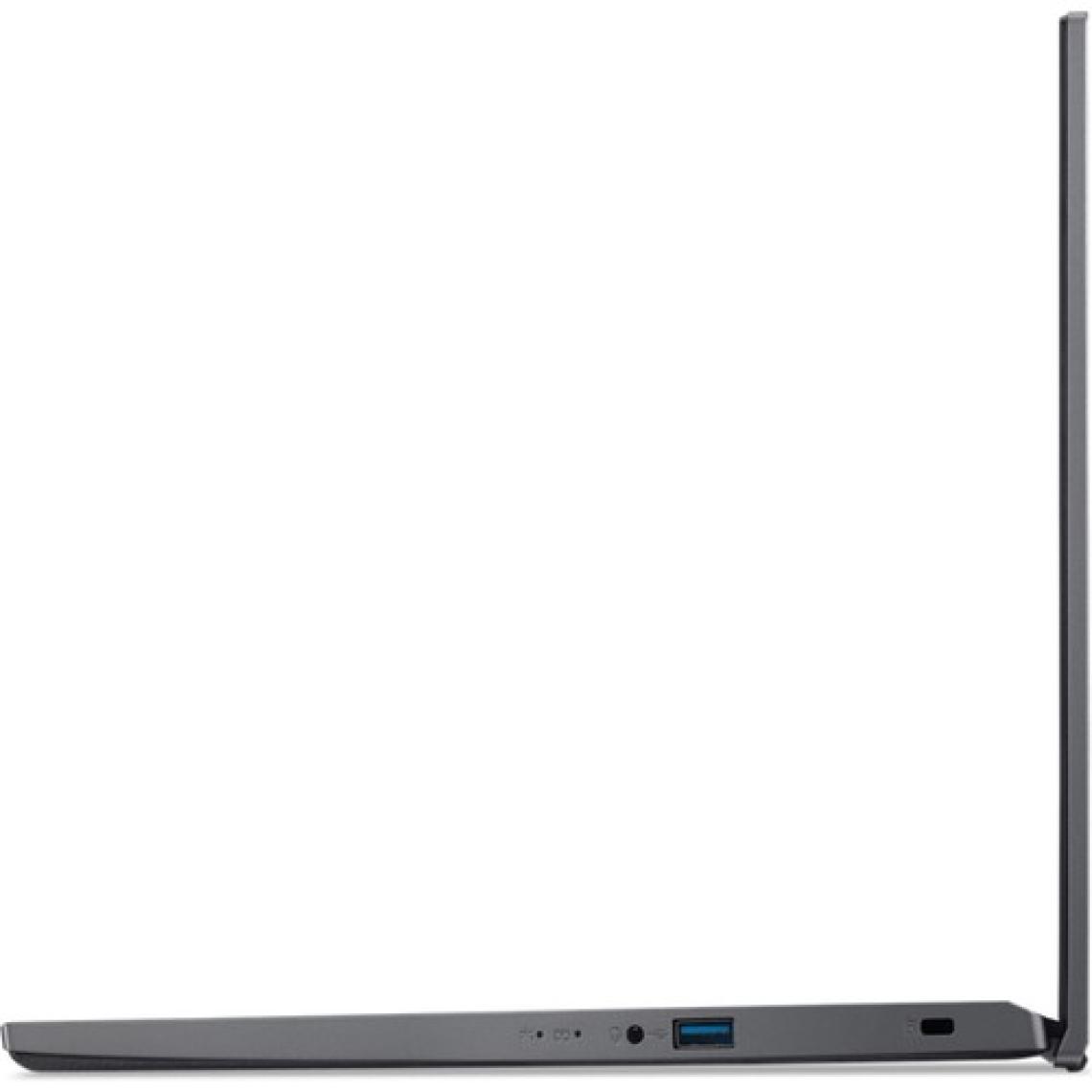 Acer Extensa 15 Intel Core I5 1235U 8 GB 512 GB SSD Freedos 15.6" Fhd Taşınabilir Bilgisayar NX.EGYEY.005