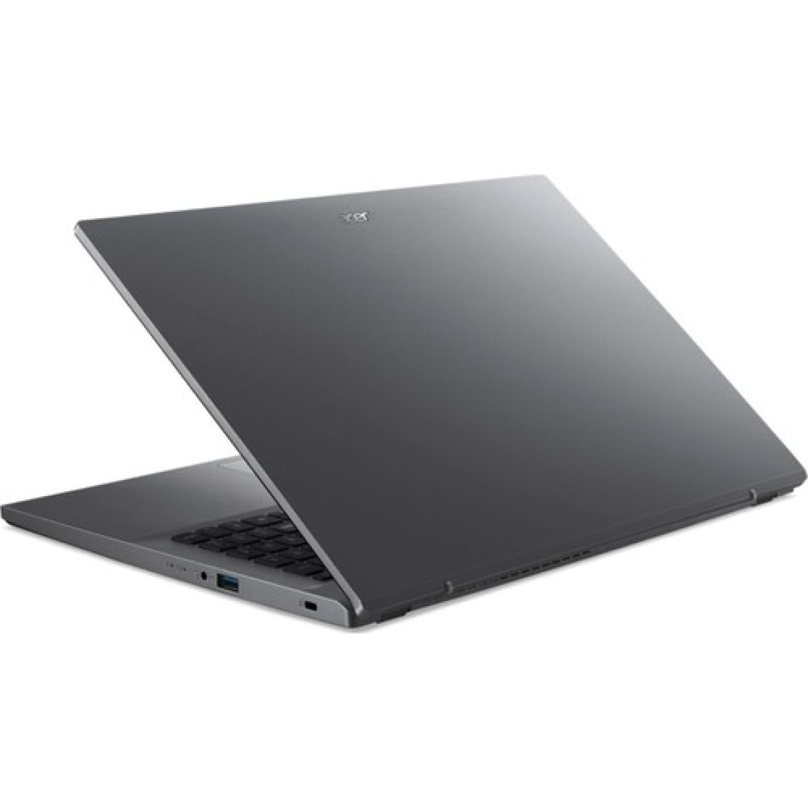 Acer Extensa 15 Intel Core I5 1235U 8 GB 512 GB SSD Freedos 15.6" Fhd Taşınabilir Bilgisayar NX.EGYEY.005