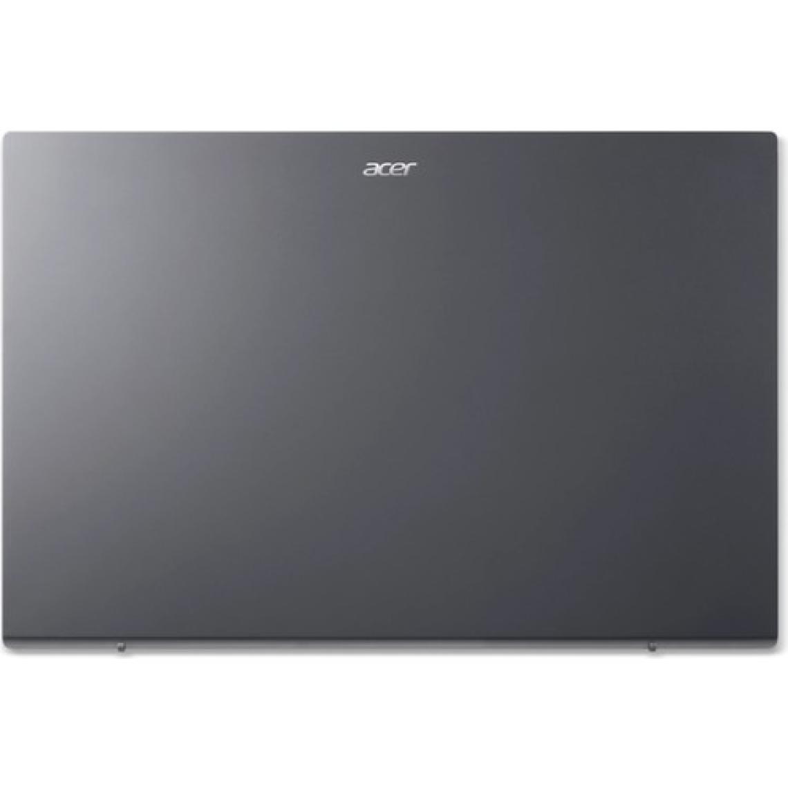 Acer Extensa 15 Intel Core I5 1235U 8 GB 512 GB SSD Freedos 15.6" Fhd Taşınabilir Bilgisayar NX.EGYEY.005