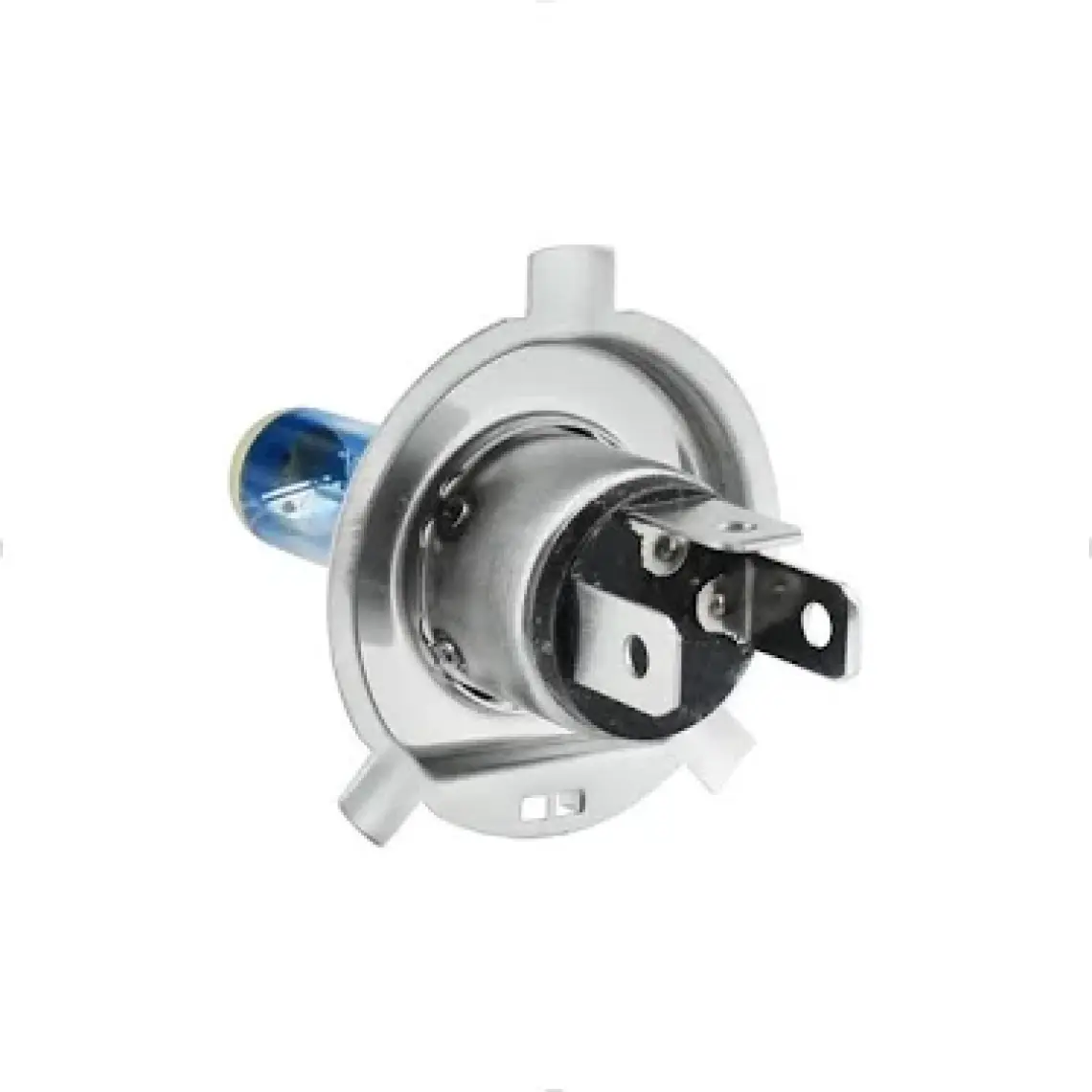 Osram H4 Night Breaker 220 12V %220 Fazla Işık (1 Takım-2 Ad.)