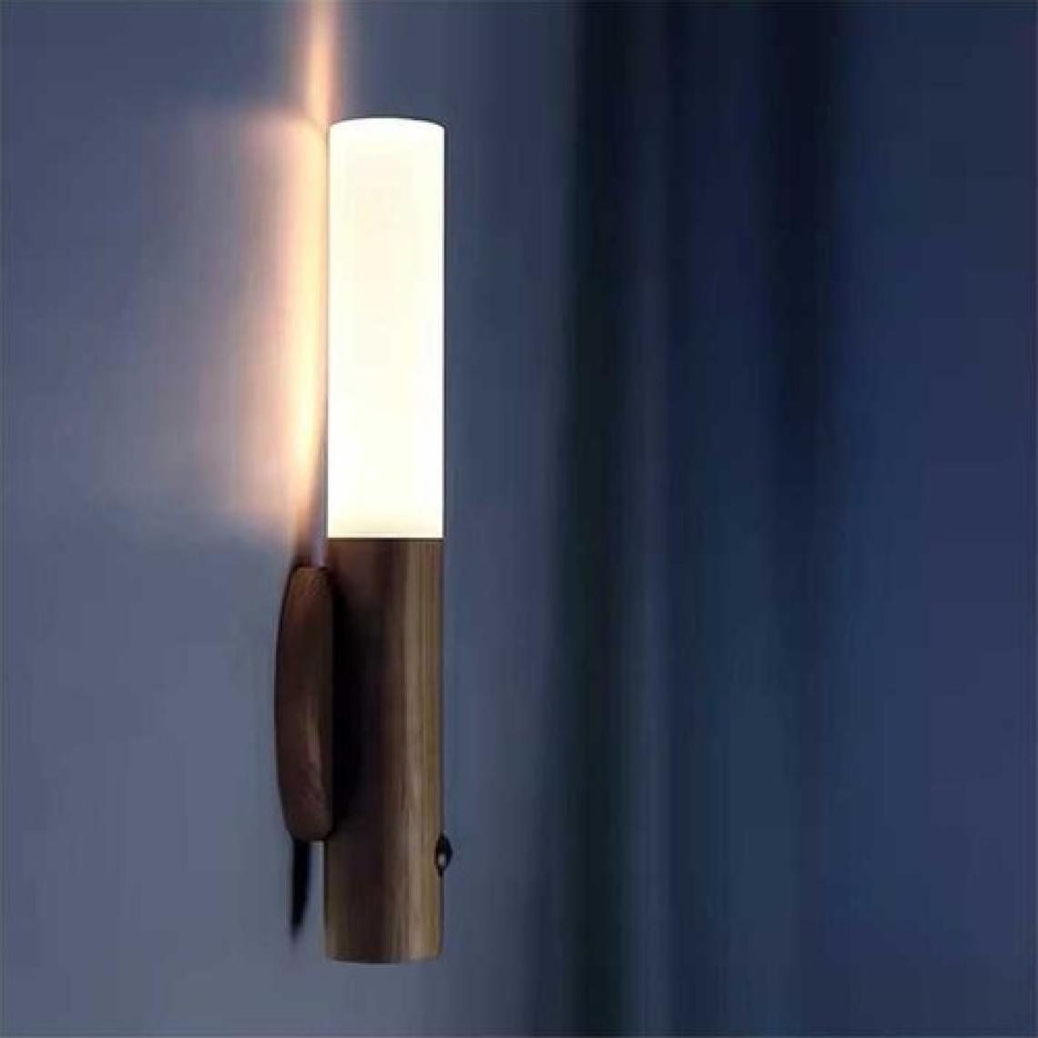 Cata Kumru Şarjlı LED Ampul CT-5250