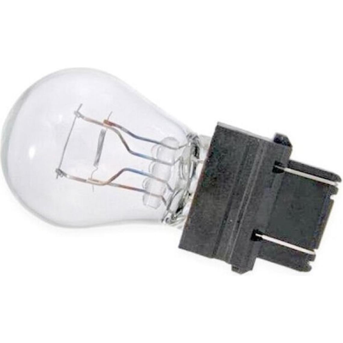 Narva Co 17945 12V 27/7W 1016 Soketli