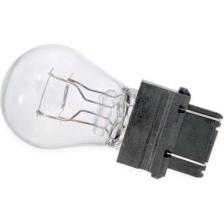 Narva Co 17945 12V 27/7W 1016 Soketli