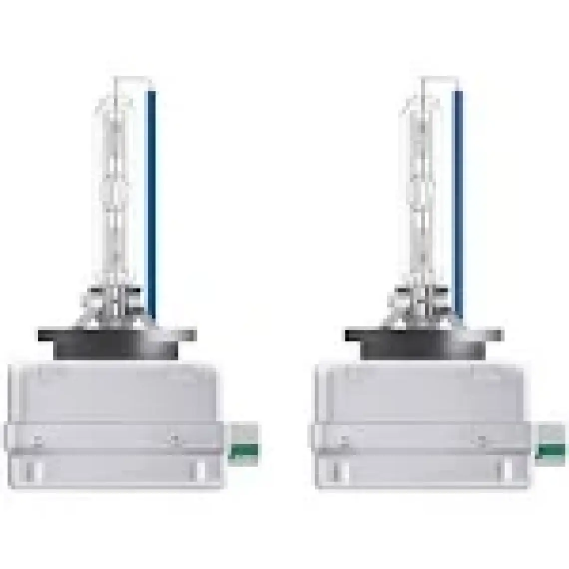 Osram D3S Cool Blue Intense Xenarc 6200K Beyaz Işık (Takım - 2 Adet)
