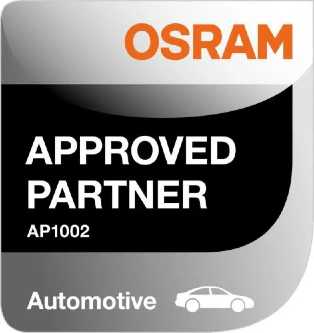 Osram D3S Cool Blue Intense Xenarc 6200K Beyaz Işık (Takım - 2 Adet)