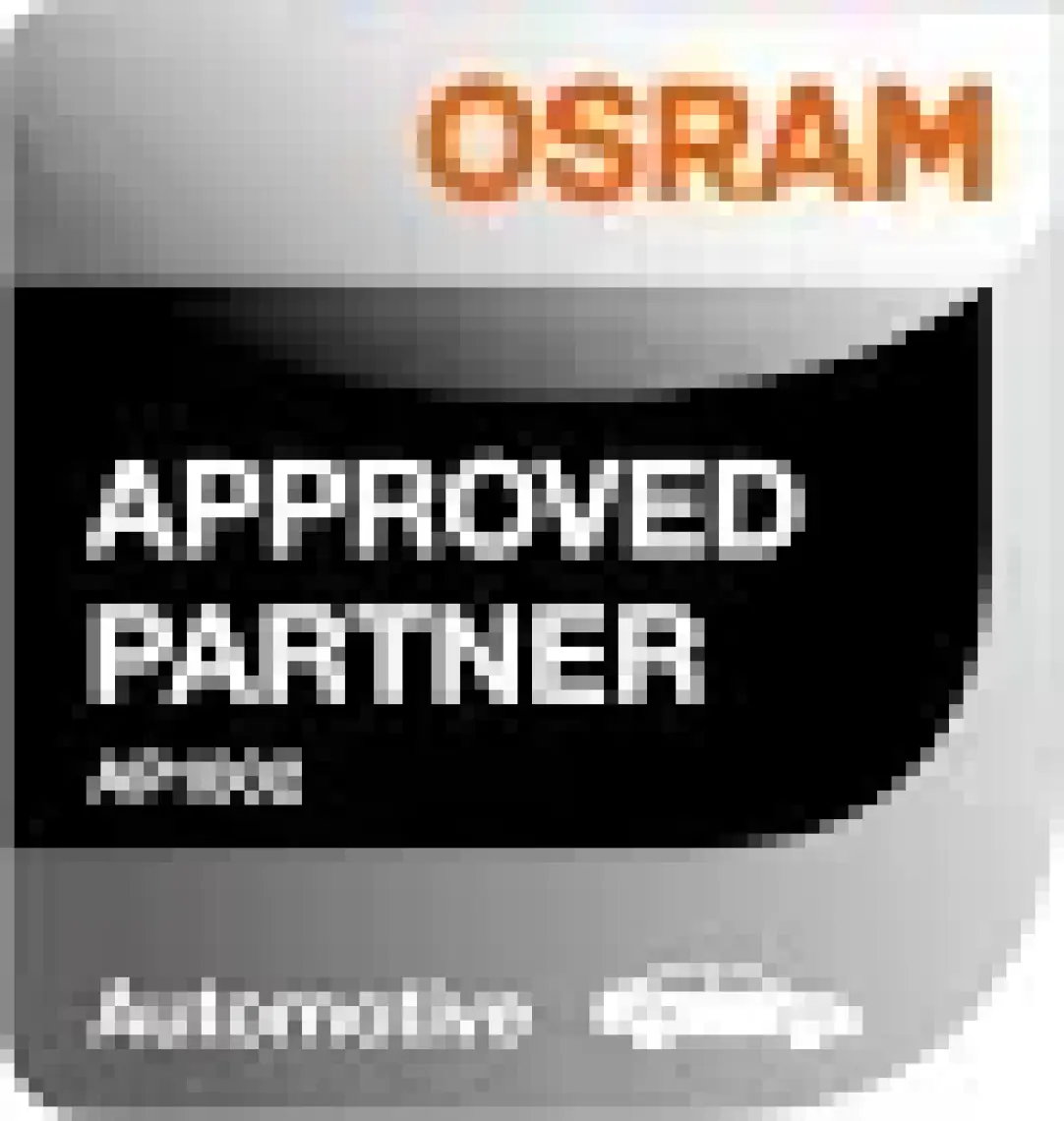 Osram D3S Cool Blue Intense Xenarc 6200K Beyaz Işık (Takım - 2 Adet)