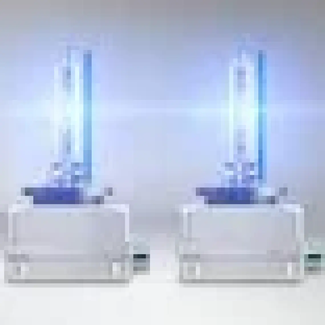 Osram D3S Cool Blue Intense Xenarc 6200K Beyaz Işık (Takım - 2 Adet)