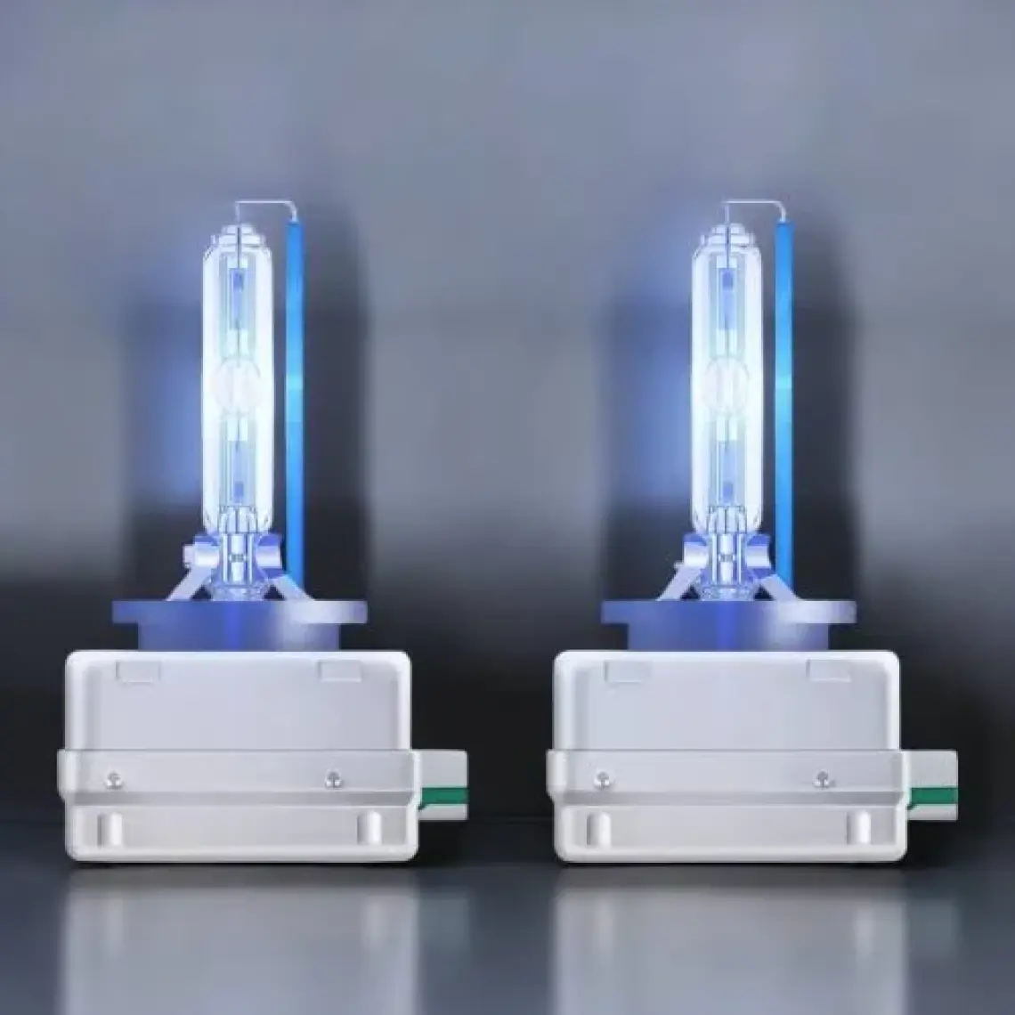 Osram D3S Cool Blue Intense Xenarc 6200K Beyaz Işık (Takım - 2 Adet)