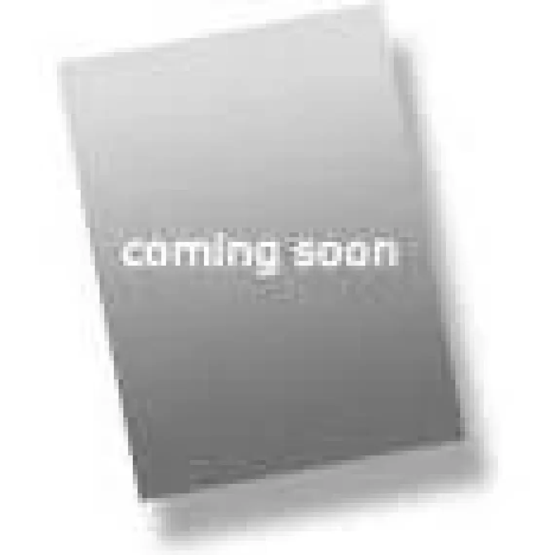 Osram D3S Cool Blue Intense Xenarc 6200K Beyaz Işık (Takım - 2 Adet)