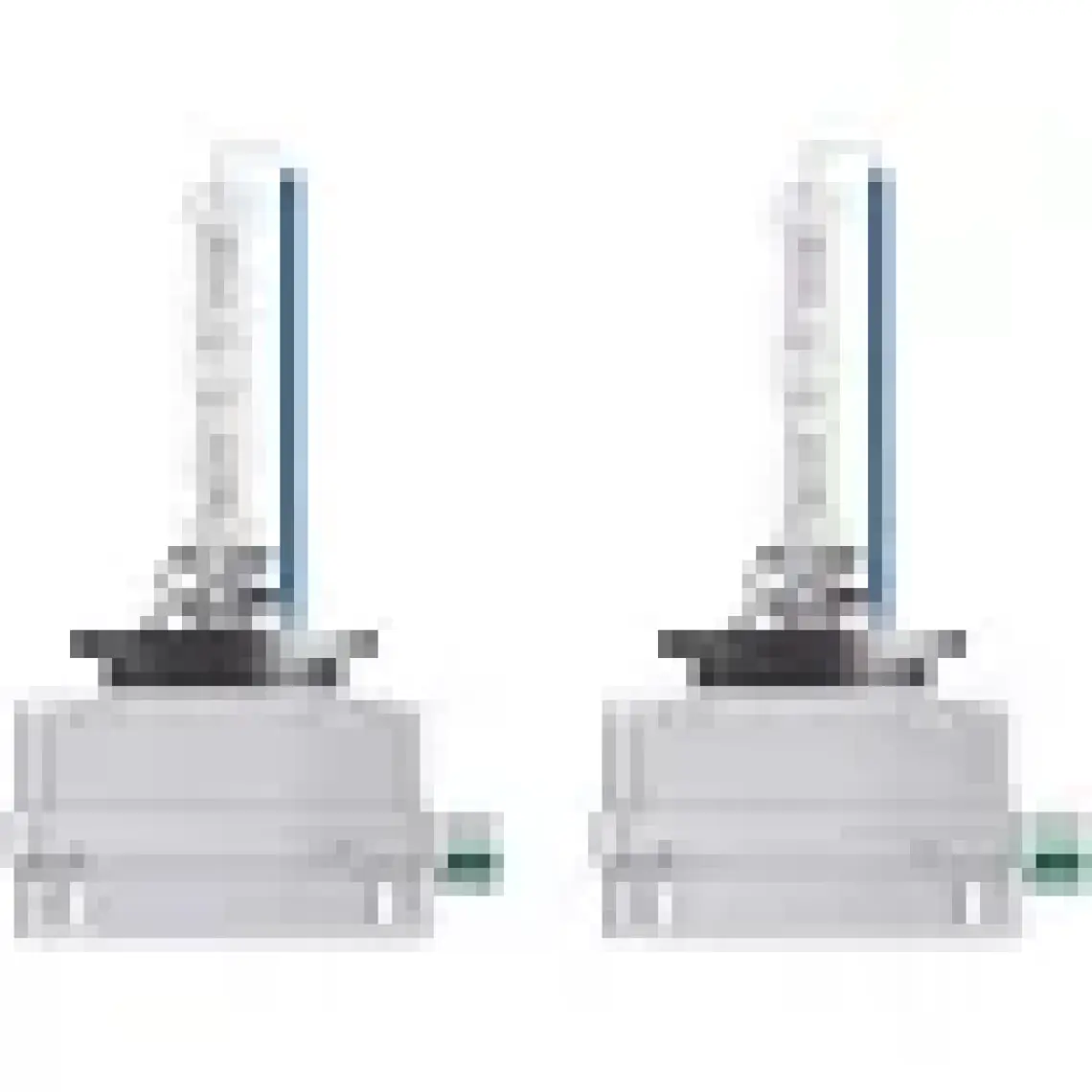 Osram D3S Cool Blue Intense Xenarc 6200K Beyaz Işık (Takım - 2 Adet)