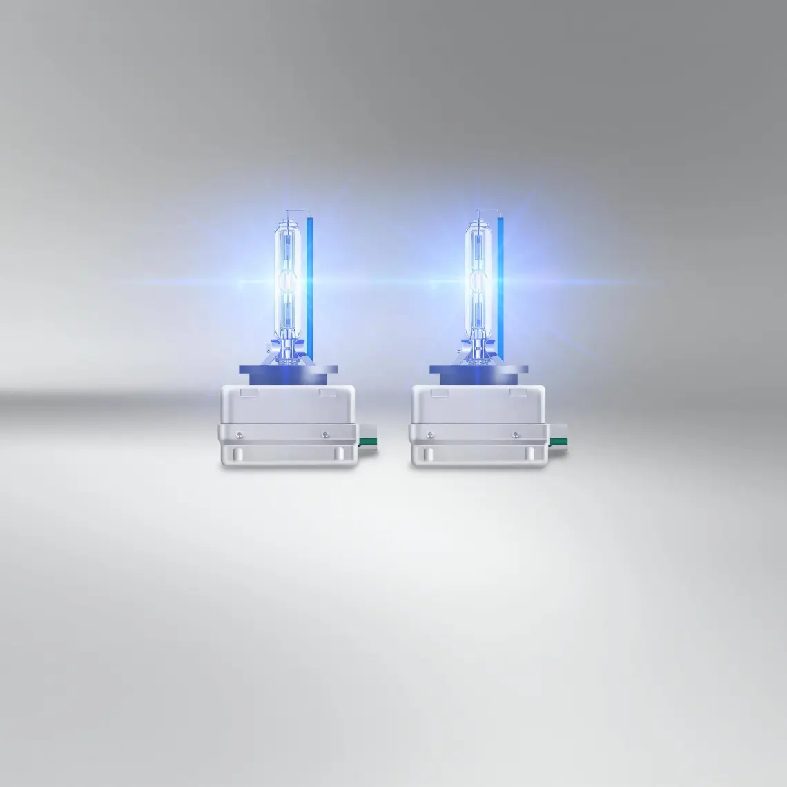Osram D3S Cool Blue Intense Xenarc 6200K Beyaz Işık (Takım - 2 Adet)