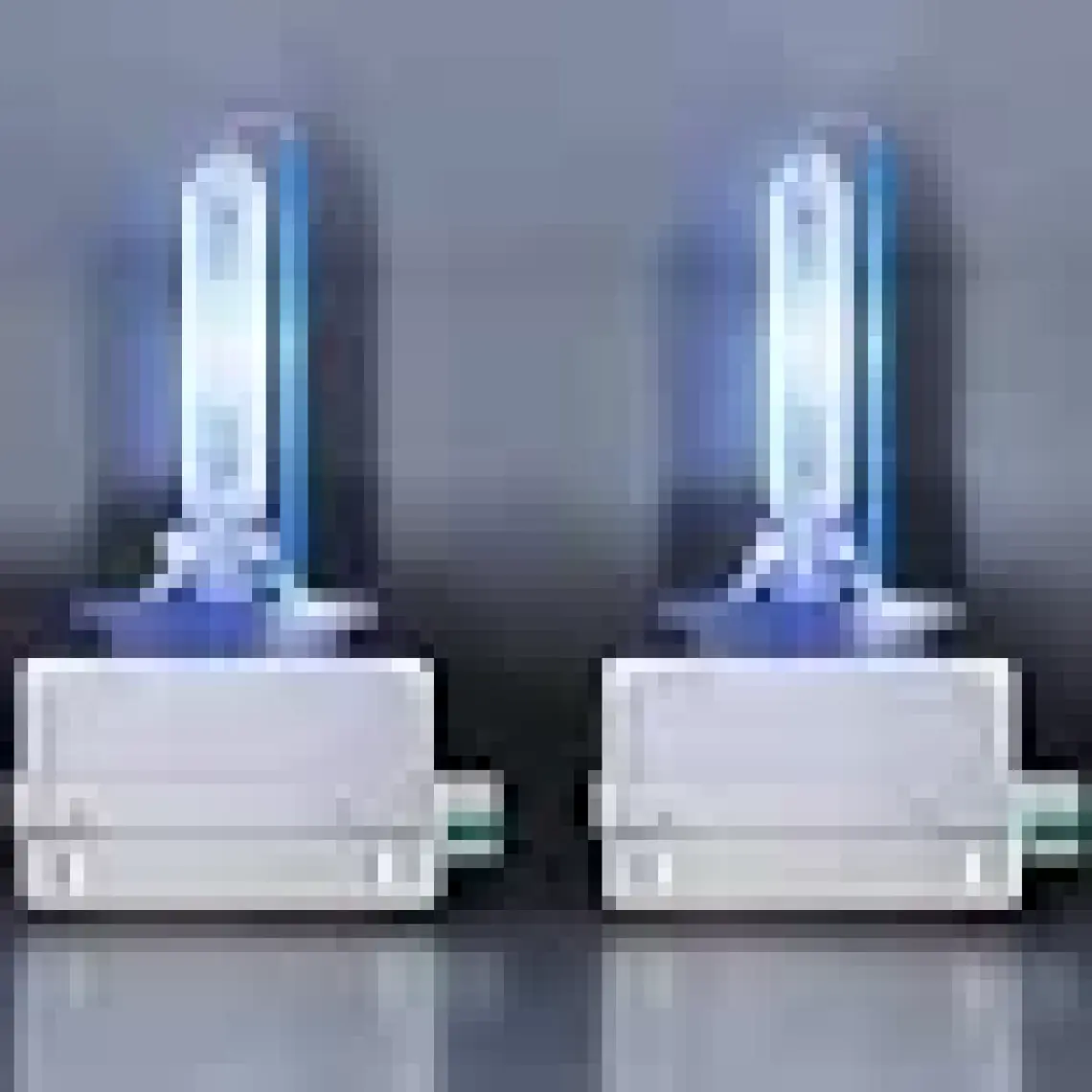 Osram D3S Cool Blue Intense Xenarc 6200K Beyaz Işık (Takım - 2 Adet)