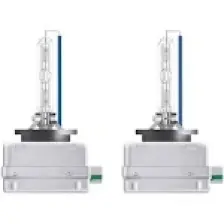 Osram D3S Cool Blue Intense Xenarc 6200K Beyaz Işık (Takım - 2 Adet)