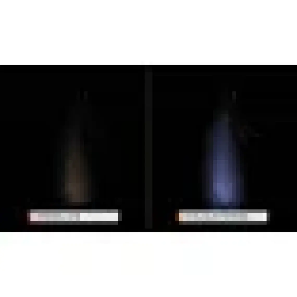 Osram H4 Cool Blue Intense Next Gen 5000K Beyaz Işık (2 Adet)
