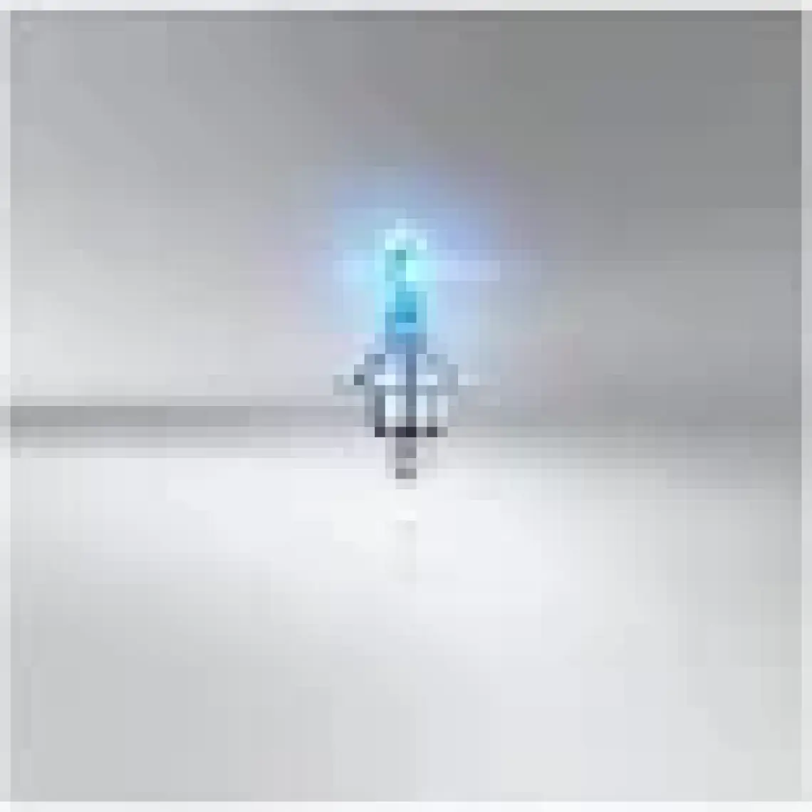 Osram H4 Cool Blue Intense Next Gen 5000K Beyaz Işık (2 Adet)