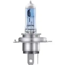 Osram H4 Cool Blue Intense Next Gen 5000K Beyaz Işık (2 Adet)