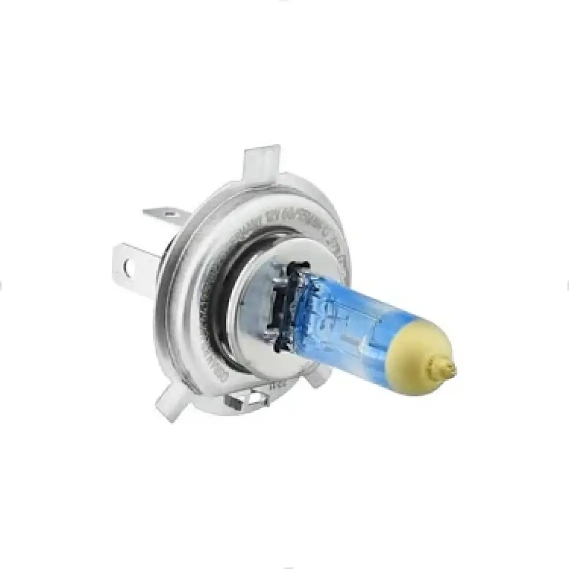 Osram H4 Night Breaker 220 12V %220 Fazla Işık (1 Takım-2 Ad.)