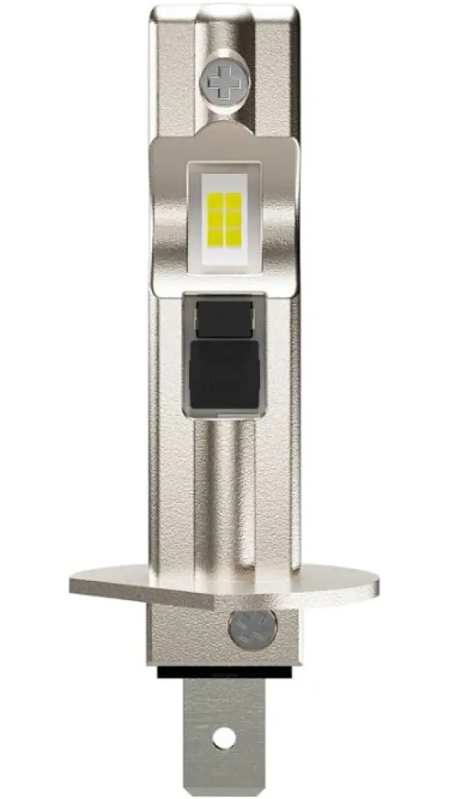 Osram H1 Ledriving Hl Easy 12V LED Far Ampulü (Takım - 2ADET)
