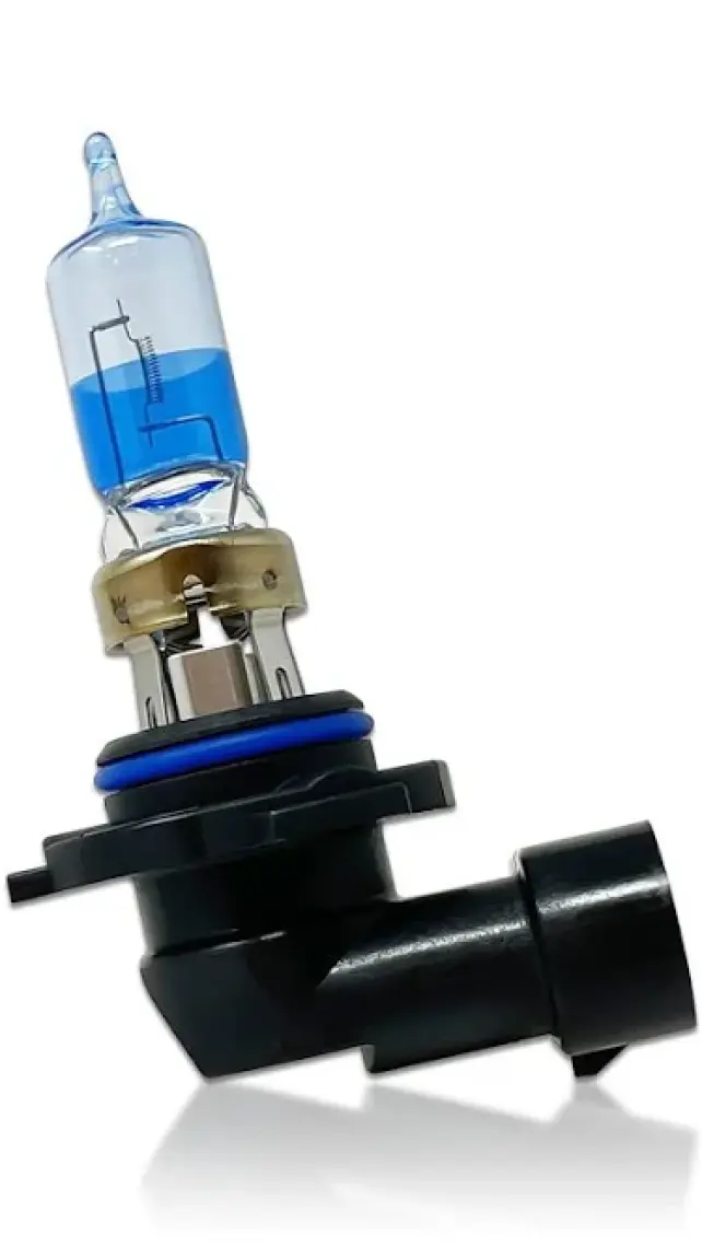 Osram 9005 Hb3 Cool Blue Intense Next Gen 5000K Beyaz Işık 2 Adet
