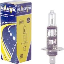 Narva Aa 48350 12V H1 100W Ampul