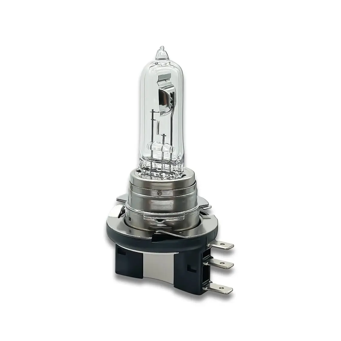 Osram H15 Ampul 12V 15/55W Standart (1 Adet)