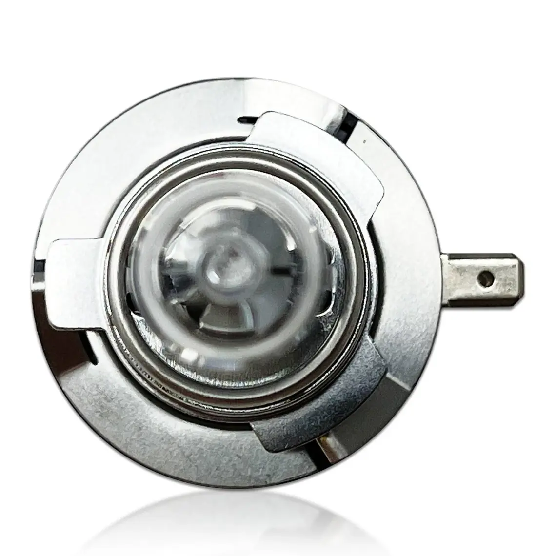 Osram H15 Ampul 12V 15/55W Standart (1 Adet)