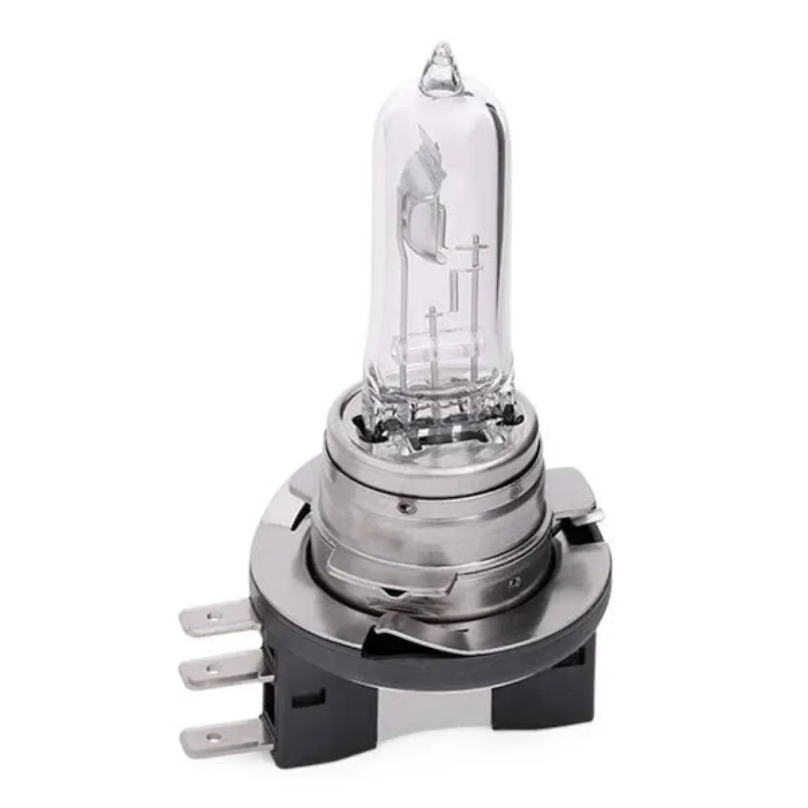 Osram H15 Ampul 12V 15/55W Standart (1 Adet)