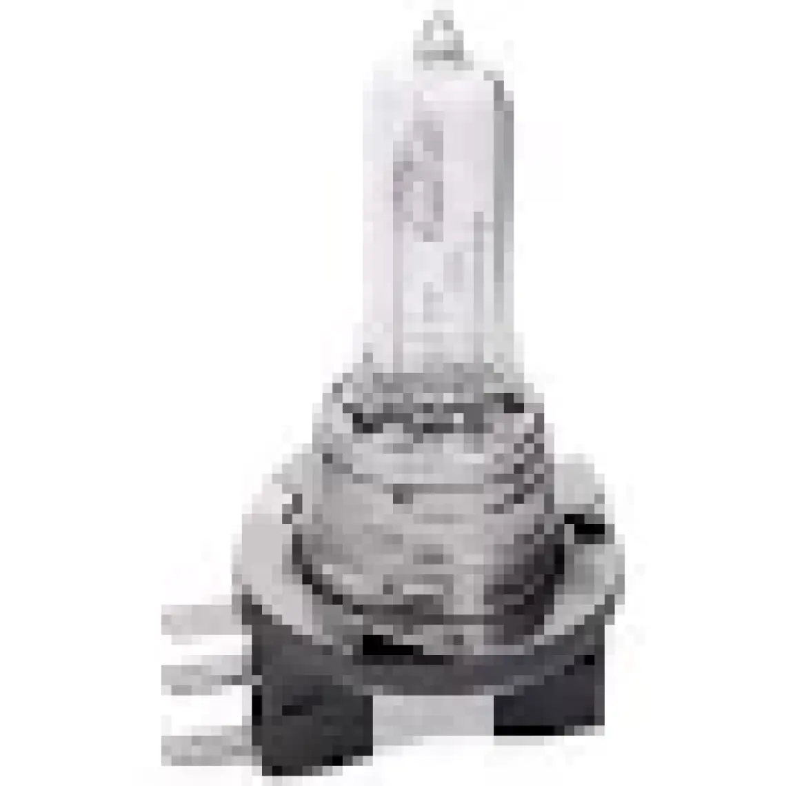 Osram H15 Ampul 12V 15/55W Standart (1 Adet)
