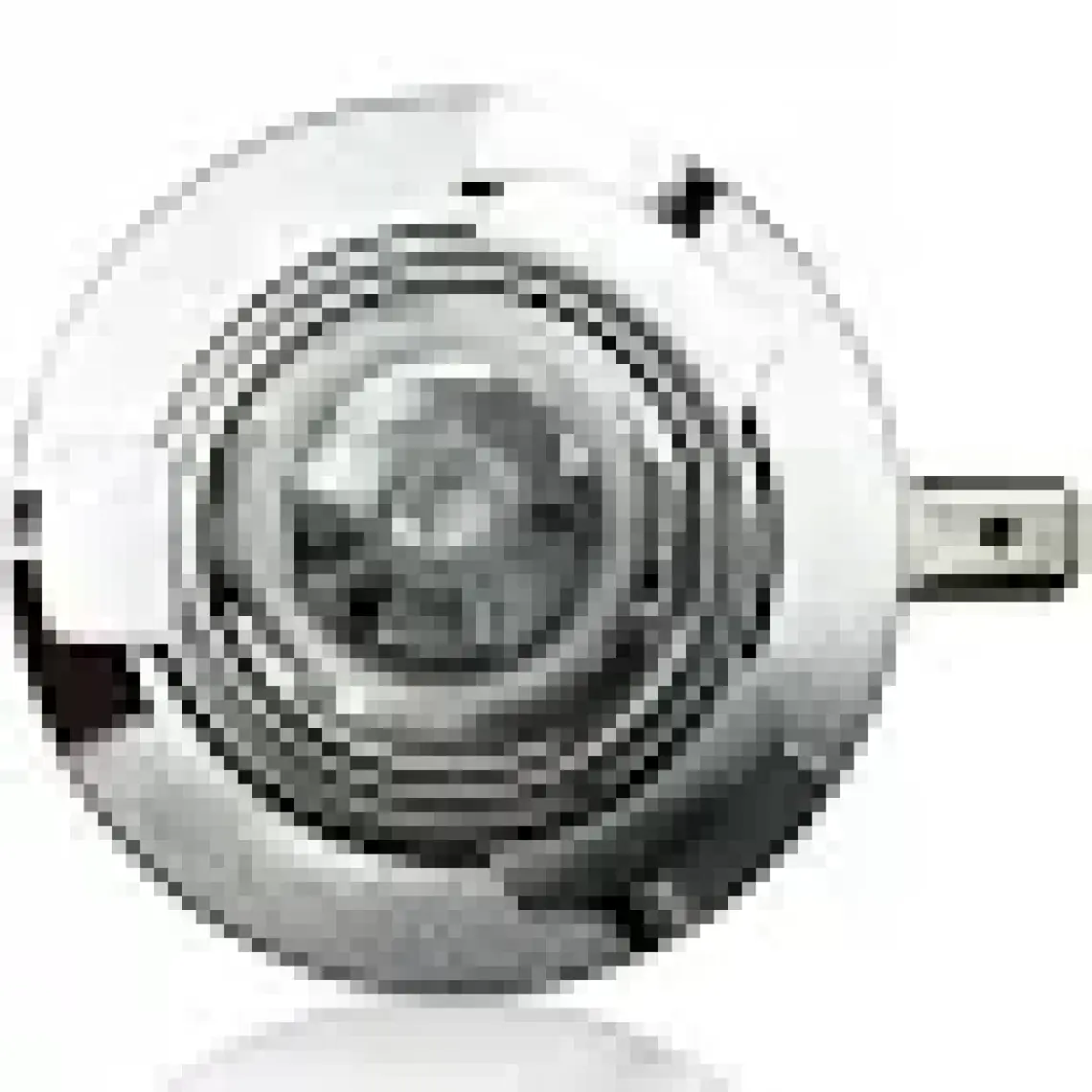 Osram H15 Ampul 12V 15/55W Standart (1 Adet)