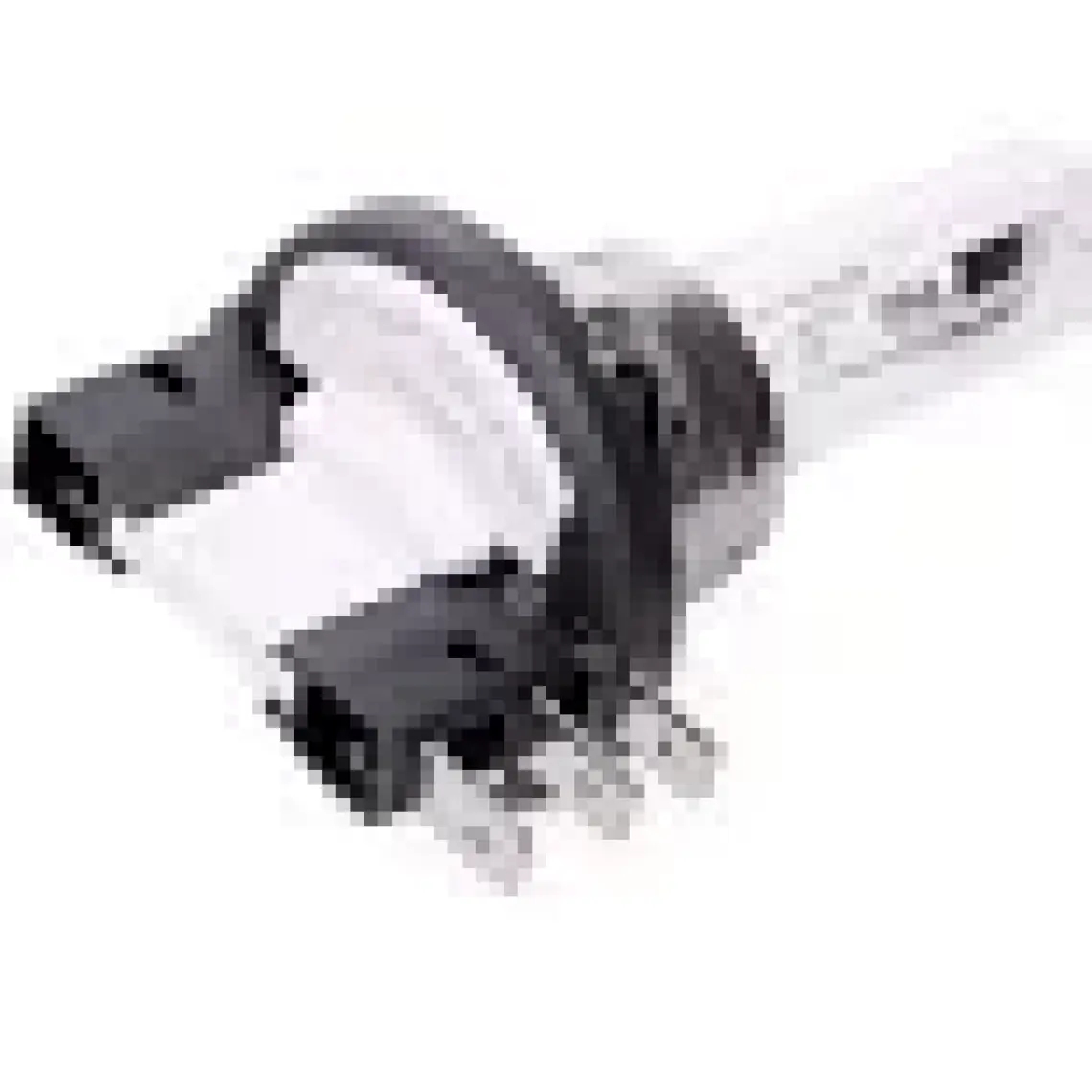 Osram H15 Ampul 12V 15/55W Standart (1 Adet)