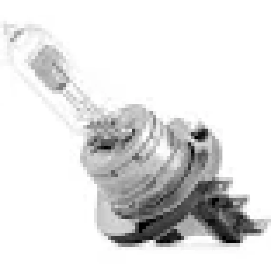 Osram H15 Ampul 12V 15/55W Standart (1 Adet)