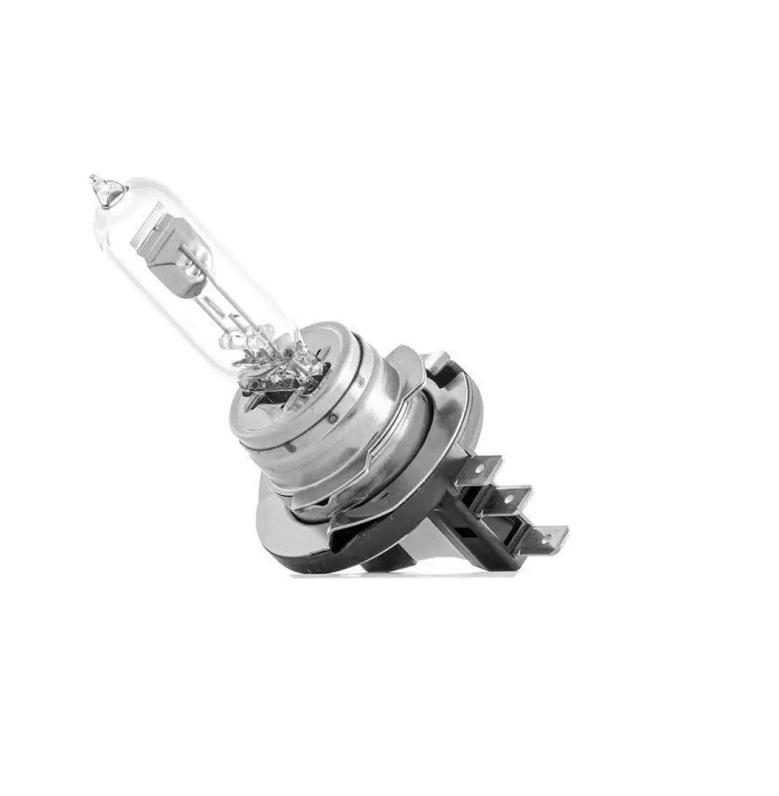 Osram H15 Ampul 12V 15/55W Standart (1 Adet)