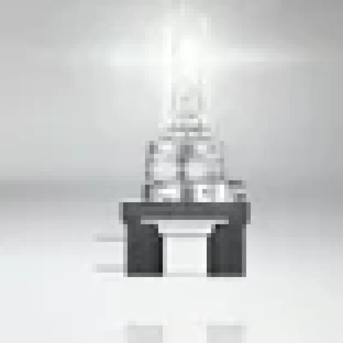 Osram H15 Ampul 12V 15/55W Standart (1 Adet)