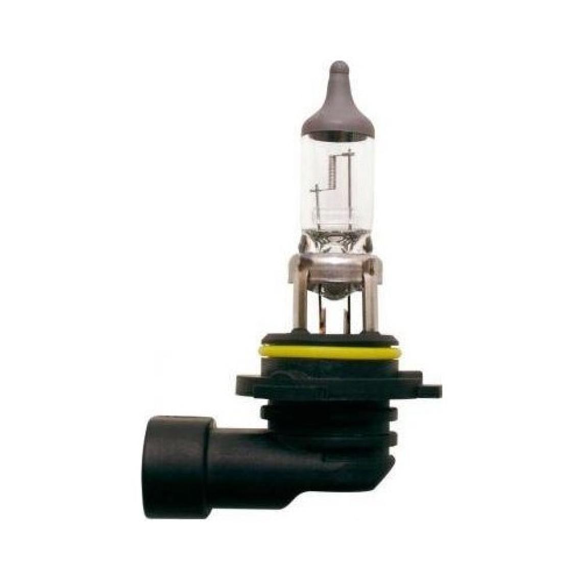 Bosch Eco Hb4 Ampül 12V 51W