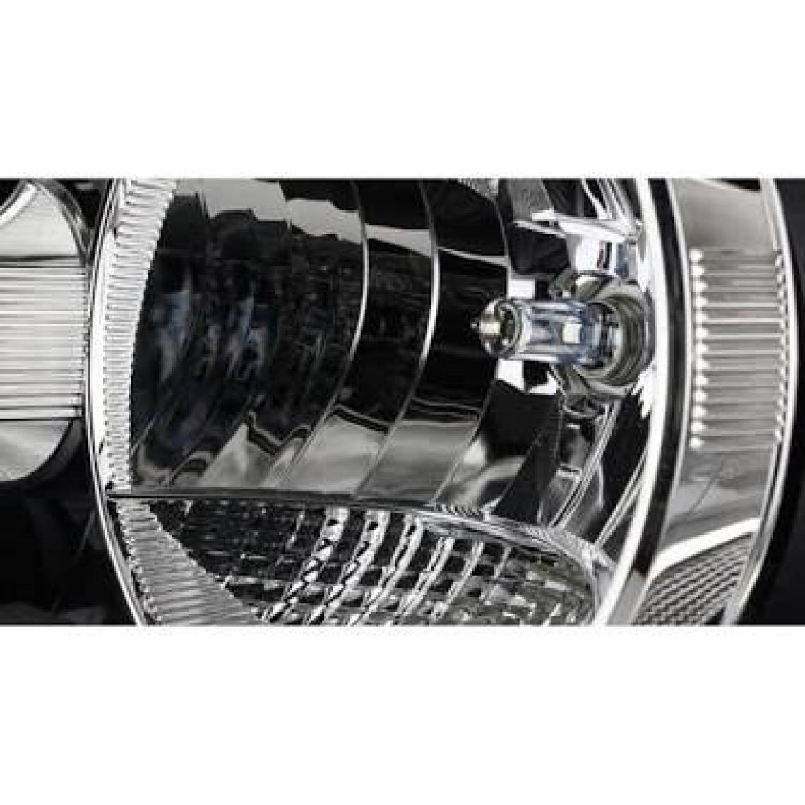 Osram Night Breaker 200 H4 %200 Daha Parlak Işık (1 Takım - 2 Adet)
