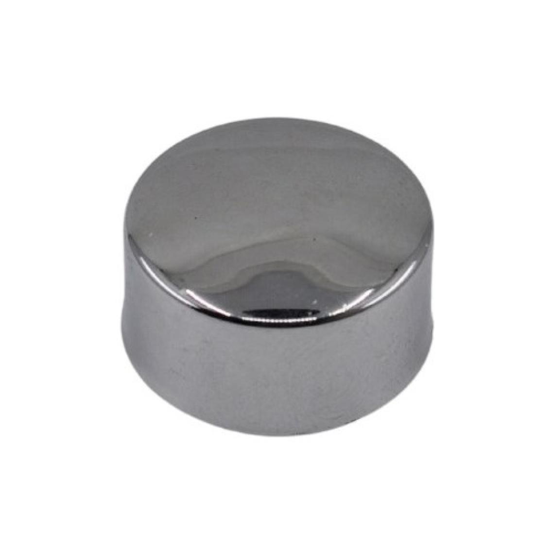 Alpha Auto Part Peugeot 207,208,301,CITROEN C3,c4 C Elysee Için El Fren Düğmesi-Gri