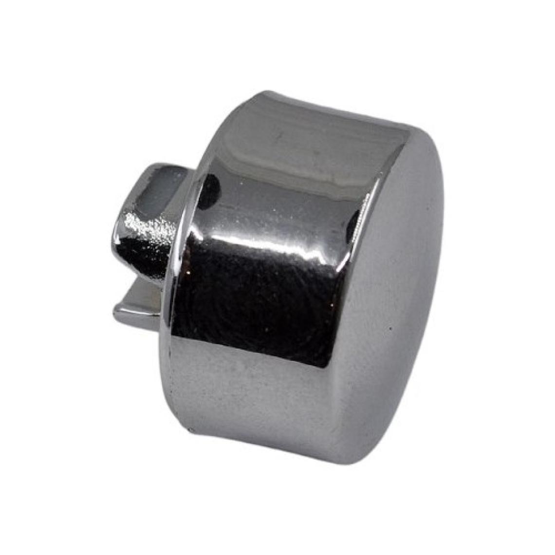 Alpha Auto Part Peugeot 207,208,301,CITROEN C3,c4 C Elysee Için El Fren Düğmesi-Gri