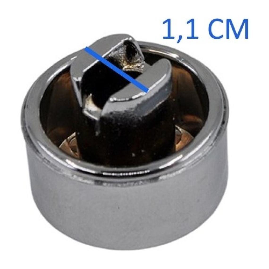 Alpha Auto Part Peugeot 207,208,301,CITROEN C3,c4 C Elysee Için El Fren Düğmesi-Gri