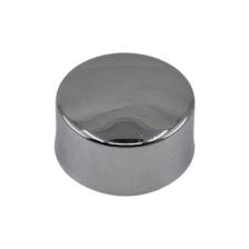 Alpha Auto Part Peugeot 207,208,301,CITROEN C3,c4 C Elysee Için El Fren Düğmesi-Gri