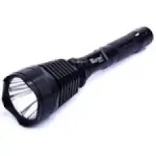 Watton 800 Lümen T6 Özel Avcı Feneri WT-205