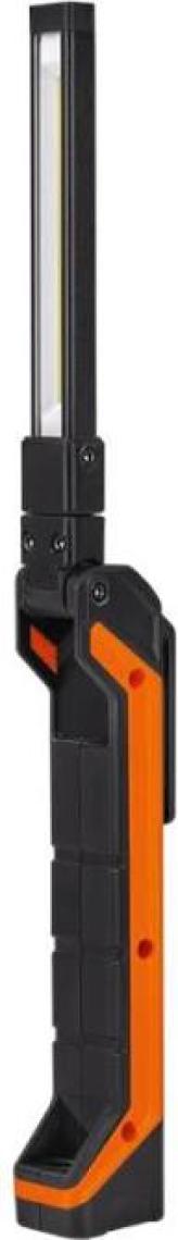 Osram Şarjlı LED Fener LEDIL408 Ledinspect Pocket 200 (1 Adet)