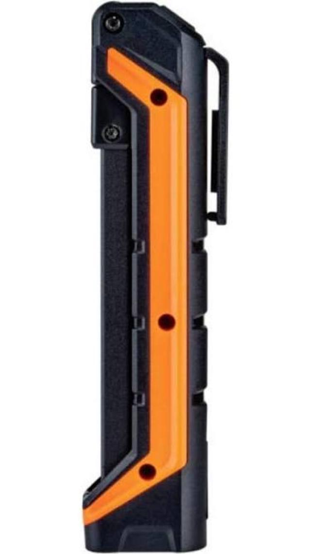Osram Şarjlı LED Fener LEDIL408 Ledinspect Pocket 200 (1 Adet)