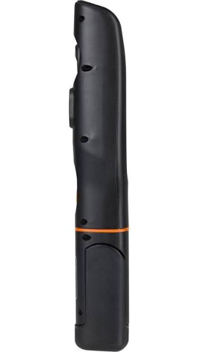 Osram Şarjlı LED Fener LEDIL408 Ledinspect Pocket 200 (1 Adet)